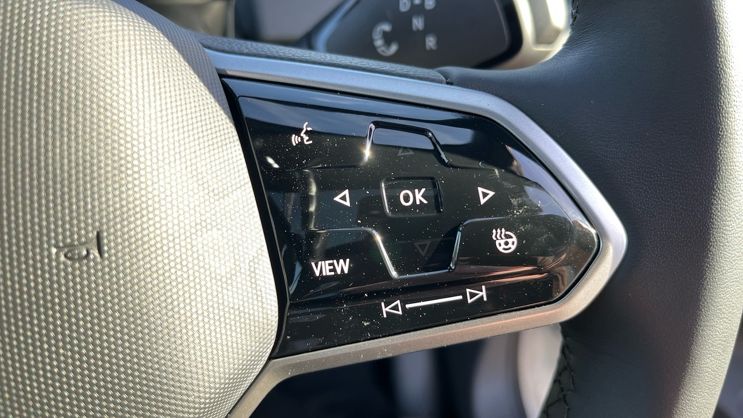 Used Volkswagen ID.3 2026 for sale - 78202220: Photo 22