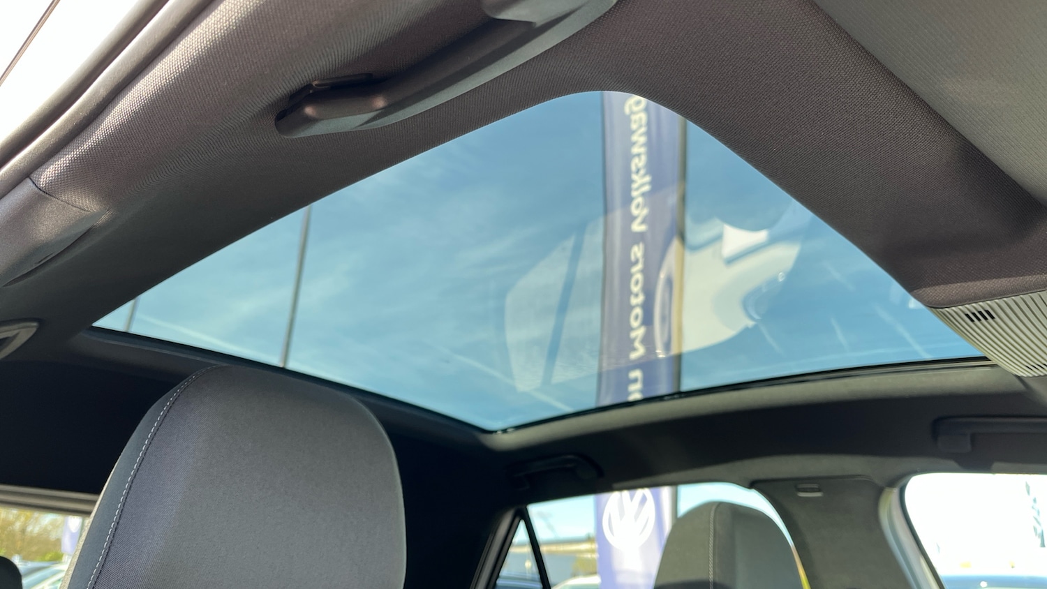 Used Volkswagen ID.3 2026 for sale - 78202220: Photo 25