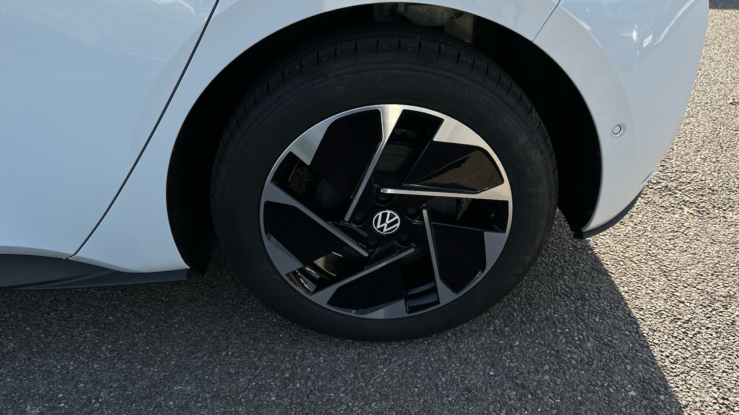 Used Volkswagen ID.3 2026 for sale - 78202220: Photo 29