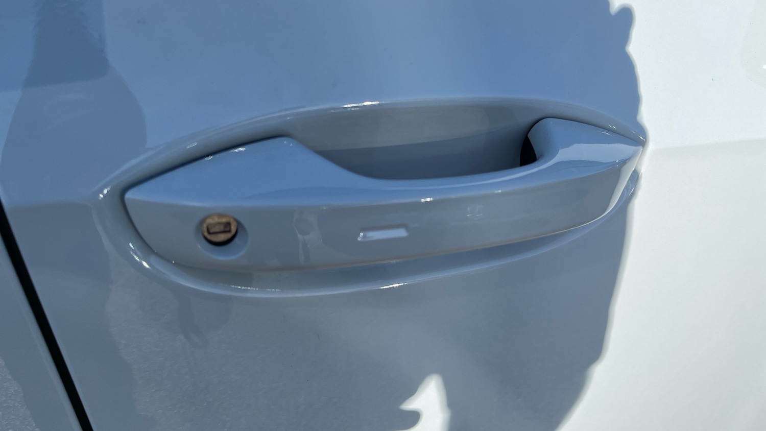 Used Volkswagen ID.3 2026 for sale - 78202220: Photo 34