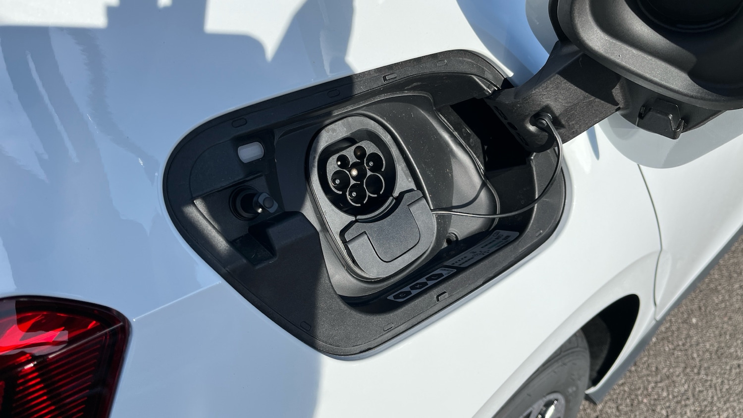 Used Volkswagen ID.3 2026 for sale - 78202220: Photo 36