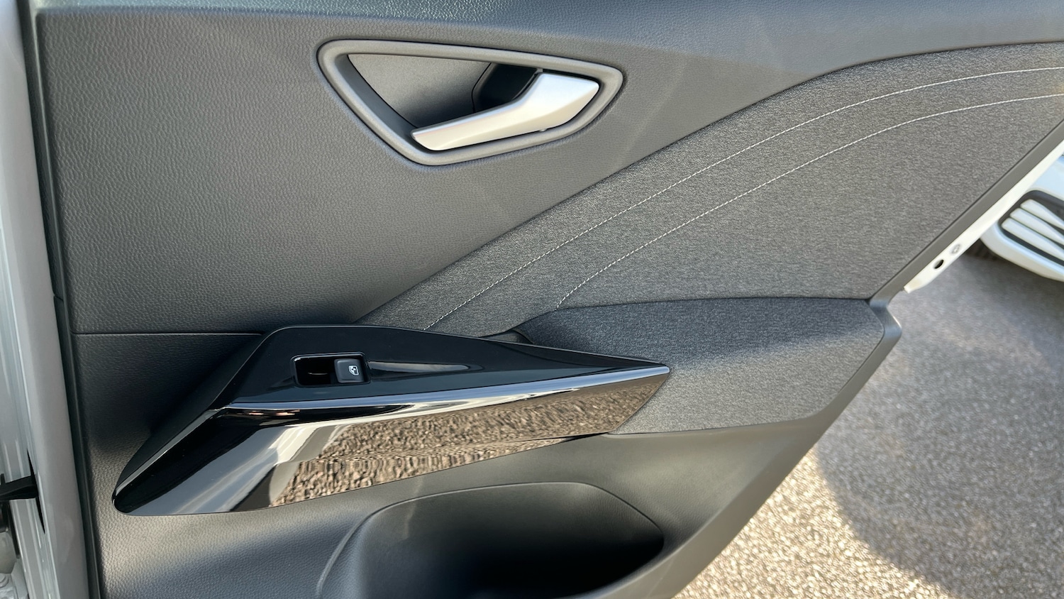 Used Volkswagen ID.3 2026 for sale - 78202220: Photo 41