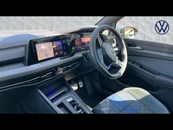 Used Volkswagen Golf 2021 for sale - 74891074: Photo