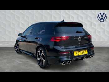 Used Volkswagen Golf 2021 for sale - 74891074: Photo