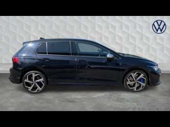 Used Volkswagen Golf 2021 for sale - 74891074: Photo