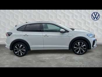 Used Volkswagen Taigo 2025 for sale - 73614129: Photo