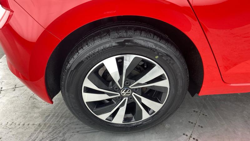 Used Volkswagen Polo 2021 for sale - 76750482: Photo 17