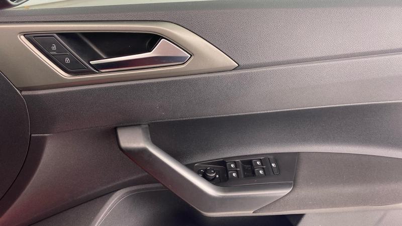 Used Volkswagen Polo 2021 for sale - 76750482: Photo 20