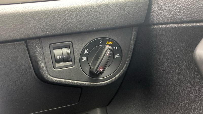 Used Volkswagen Polo 2021 for sale - 76750482: Photo 24