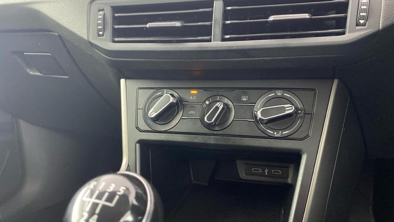 Used Volkswagen Polo 2021 for sale - 76750482: Photo 25