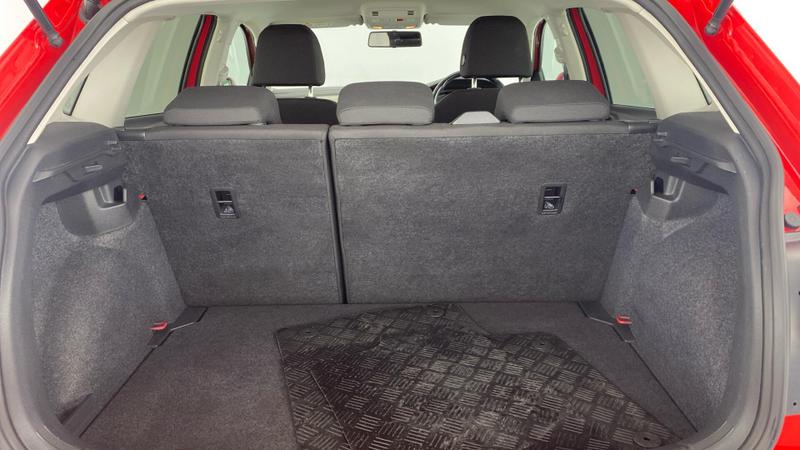 Used Volkswagen Polo 2021 for sale - 76750482: Photo 26