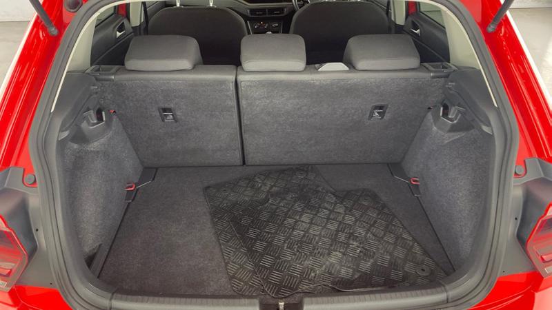 Used Volkswagen Polo 2021 for sale - 76750482: Photo 27