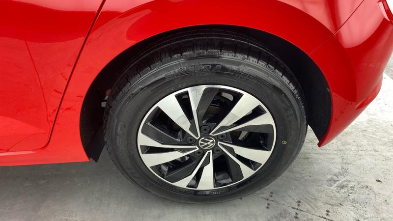 Used Volkswagen Polo 2021 for sale - 76750482: Photo 28