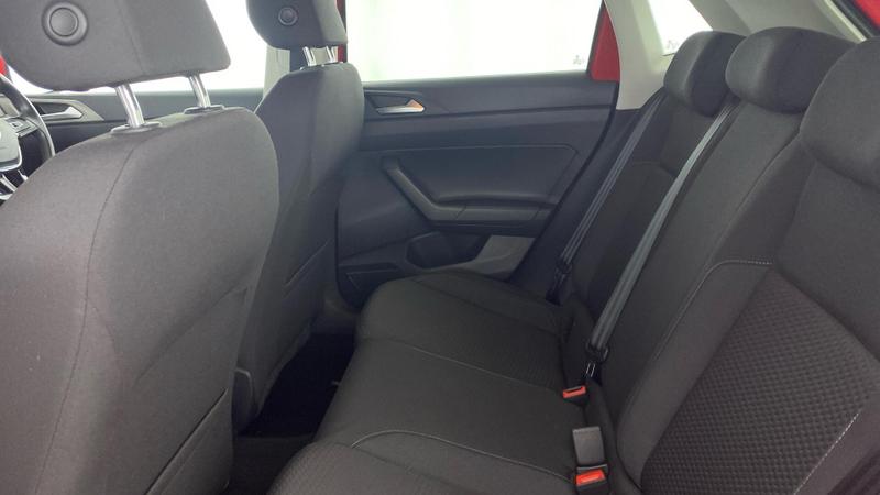 Used Volkswagen Polo 2021 for sale - 76750482: Photo 29