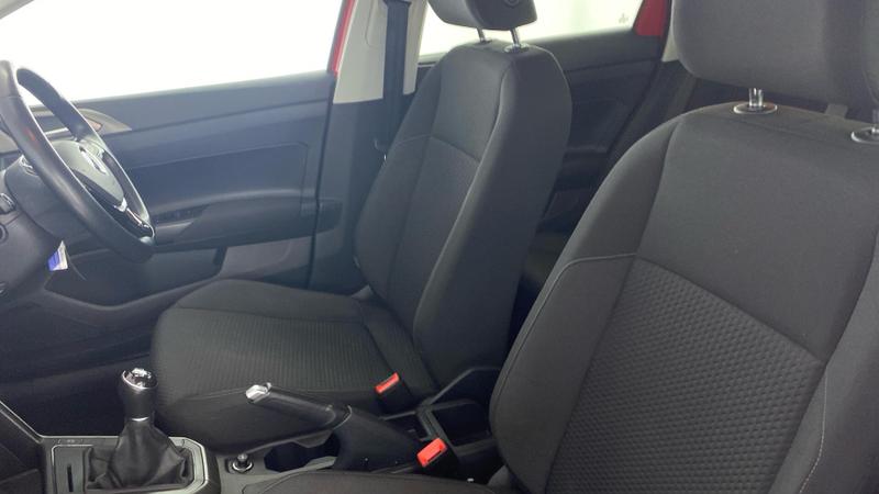 Used Volkswagen Polo 2021 for sale - 76750482: Photo 31