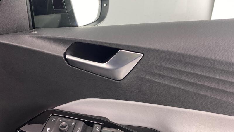 Used Volkswagen ID.3 2021 for sale - 77326945: Photo 20