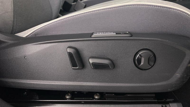 Used Volkswagen ID.3 2021 for sale - 77326945: Photo 23