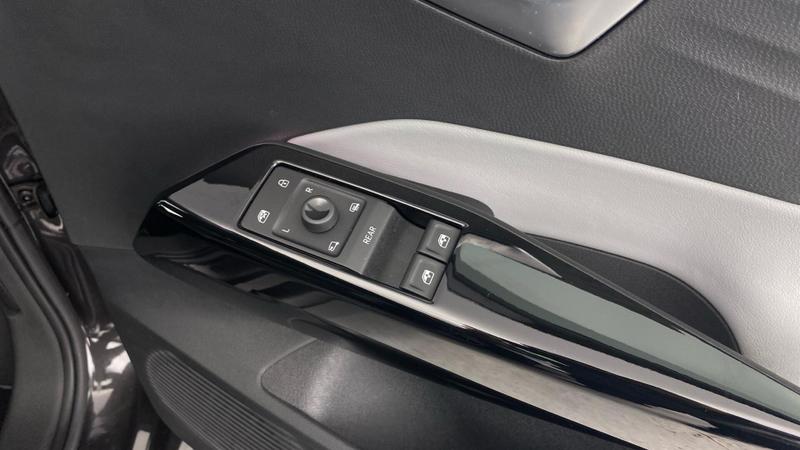 Used Volkswagen ID.3 2021 for sale - 77326945: Photo 24