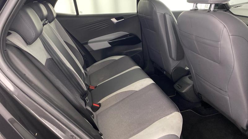 Used Volkswagen ID.3 2021 for sale - 77326945: Photo 29