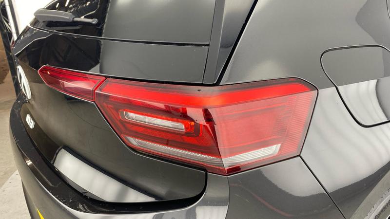 Used Volkswagen ID.3 2021 for sale - 77326945: Photo 32
