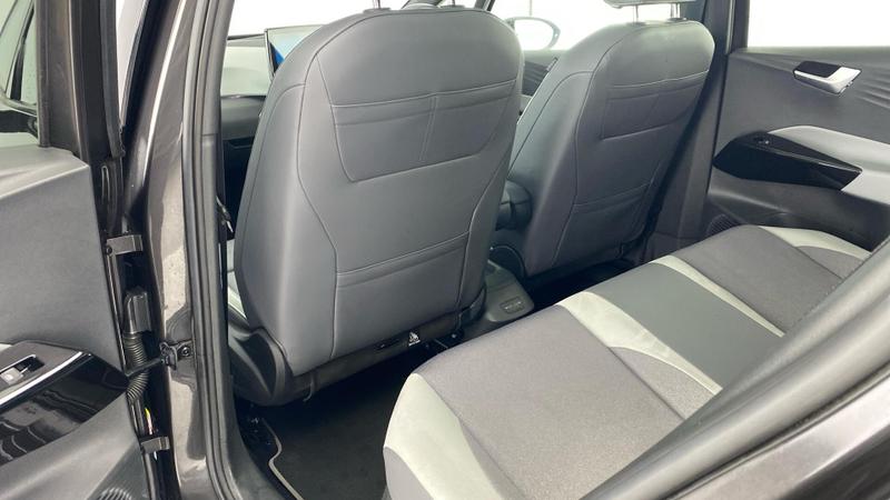 Used Volkswagen ID.3 2021 for sale - 77326945: Photo 36