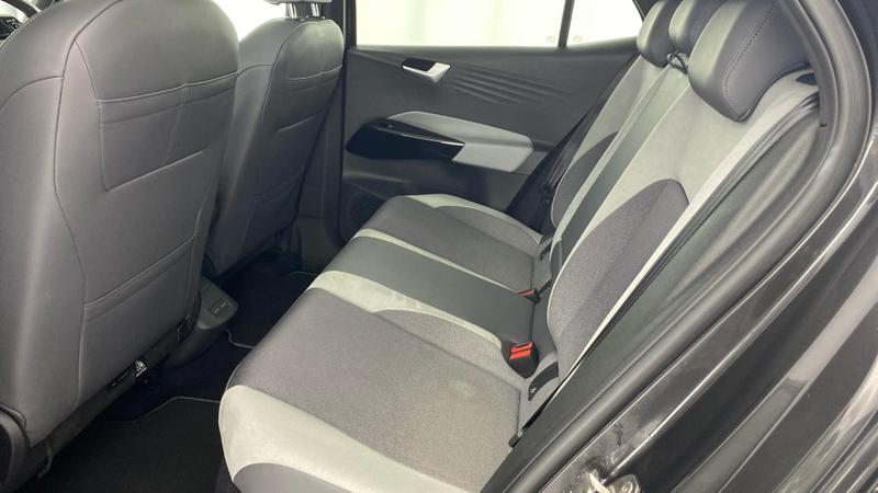 Used Volkswagen ID.3 2021 for sale - 77326945: Photo 37