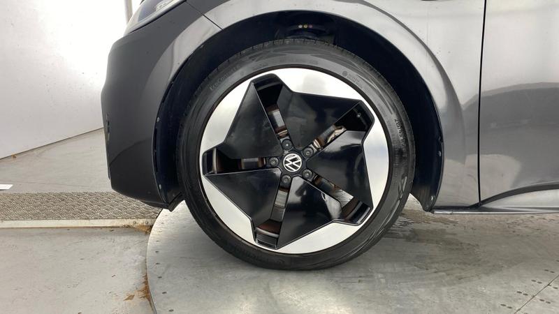 Used Volkswagen ID.3 2021 for sale - 77326945: Photo 38