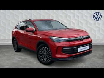 2024 - Match 1.5 eTSI 150PS 7-Speed DSG 5 Door Automatic