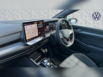 Used Volkswagen Golf 2026 for sale - 77968884: Photo