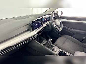 Used Volkswagen Golf 2023 for sale - 79706165: Photo