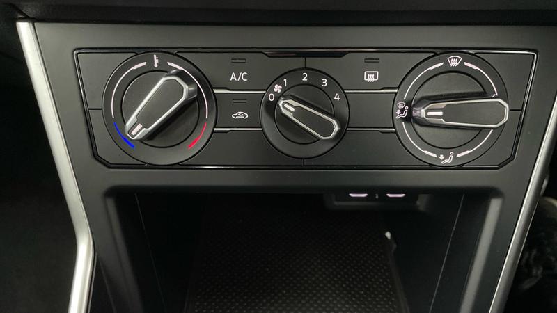 Used Volkswagen Polo 2022 for sale - 76008668: Photo 12