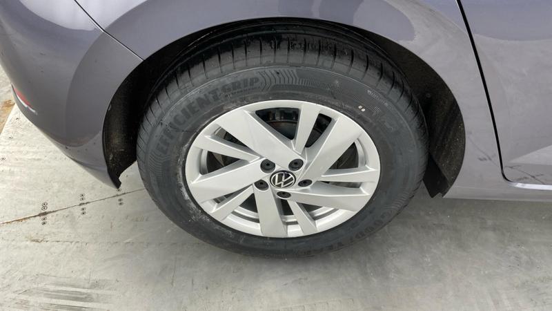Used Volkswagen Polo 2022 for sale - 76008668: Photo 13