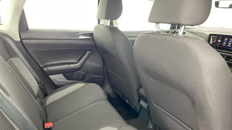 Used Volkswagen Polo 2022 for sale - 76008668: Photo 14