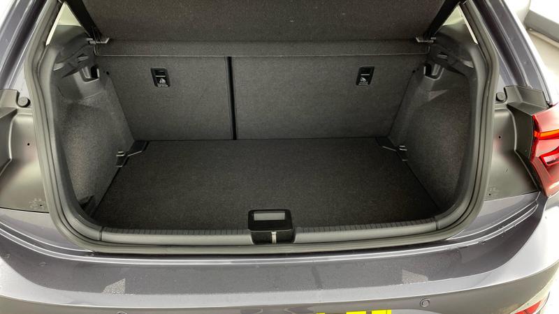 Used Volkswagen Polo 2022 for sale - 76008668: Photo 16
