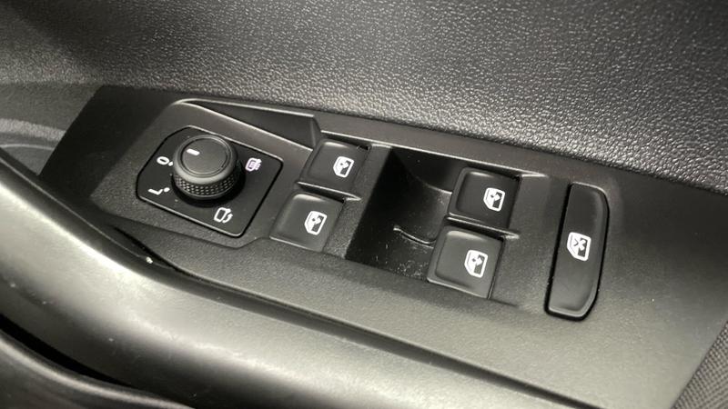 Used Volkswagen Polo 2022 for sale - 76008668: Photo 19