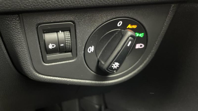 Used Volkswagen Polo 2022 for sale - 76008668: Photo 20