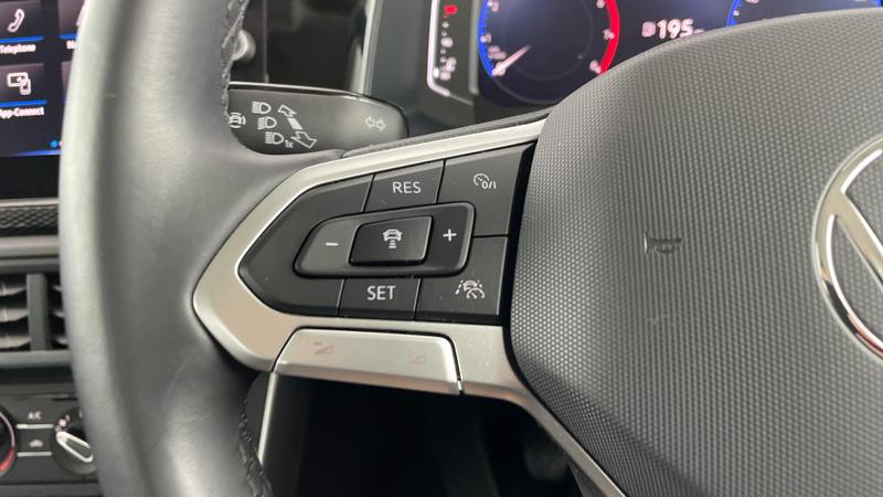 Used Volkswagen Polo 2022 for sale - 76008668: Photo 23