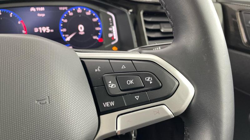 Used Volkswagen Polo 2022 for sale - 76008668: Photo 24