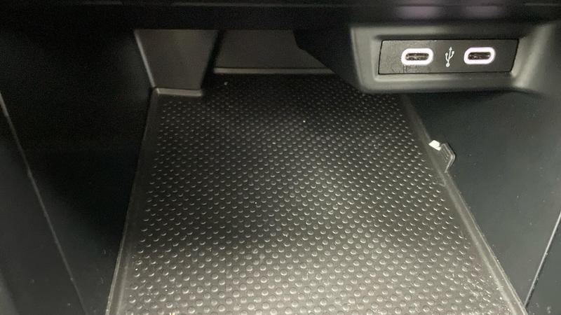 Used Volkswagen Polo 2022 for sale - 76008668: Photo 25