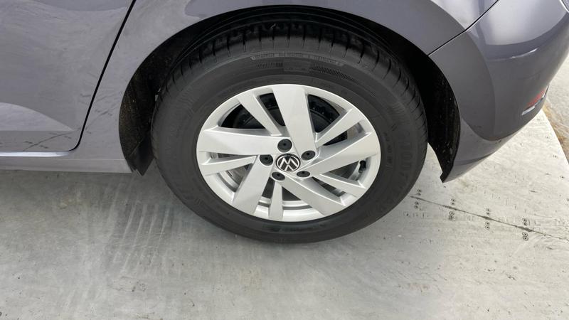 Used Volkswagen Polo 2022 for sale - 76008668: Photo 26