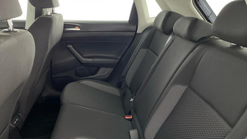 Used Volkswagen Polo 2022 for sale - 76008668: Photo 27