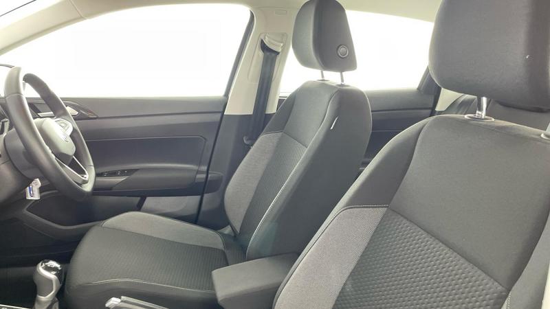 Used Volkswagen Polo 2022 for sale - 76008668: Photo 28