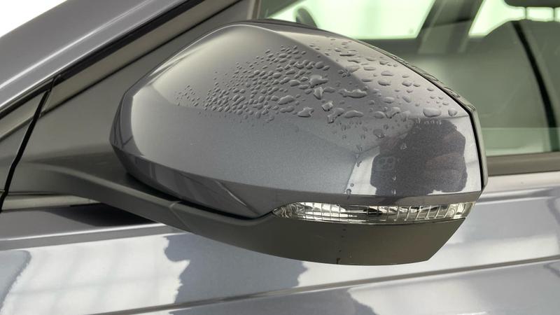 Used Volkswagen Polo 2022 for sale - 76008668: Photo 29