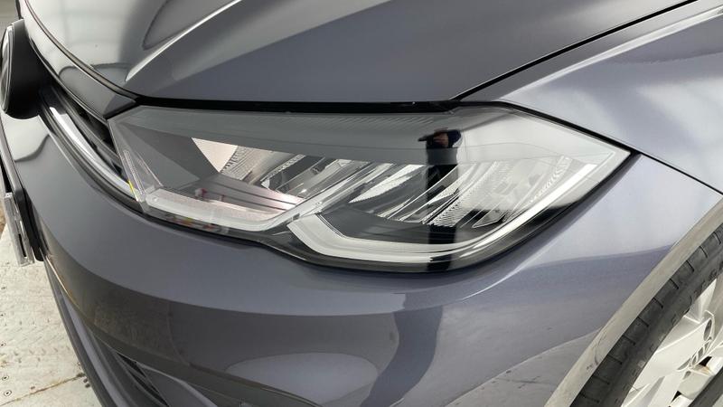 Used Volkswagen Polo 2022 for sale - 76008668: Photo 31