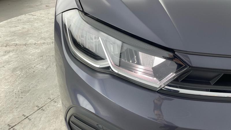 Used Volkswagen Polo 2022 for sale - 76008668: Photo 32