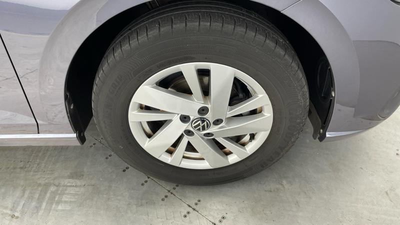 Used Volkswagen Polo 2022 for sale - 76008668: Photo 5