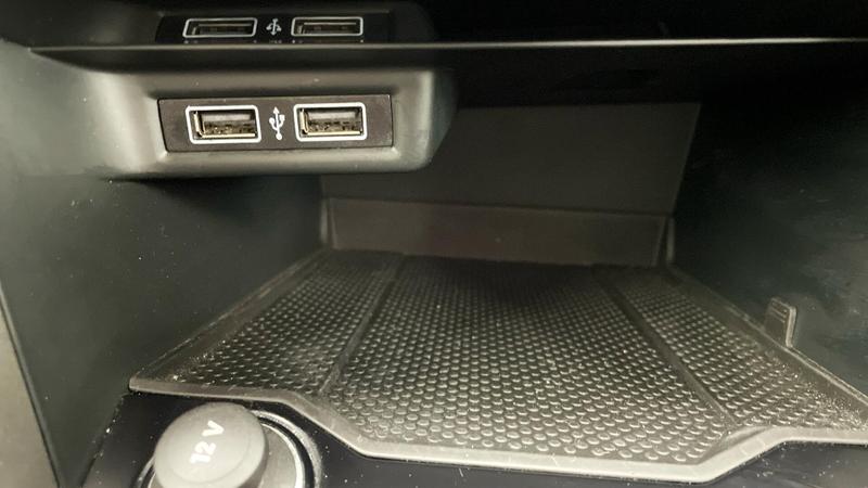 Used Volkswagen T-Roc 2020 for sale - 76382166: Photo 14