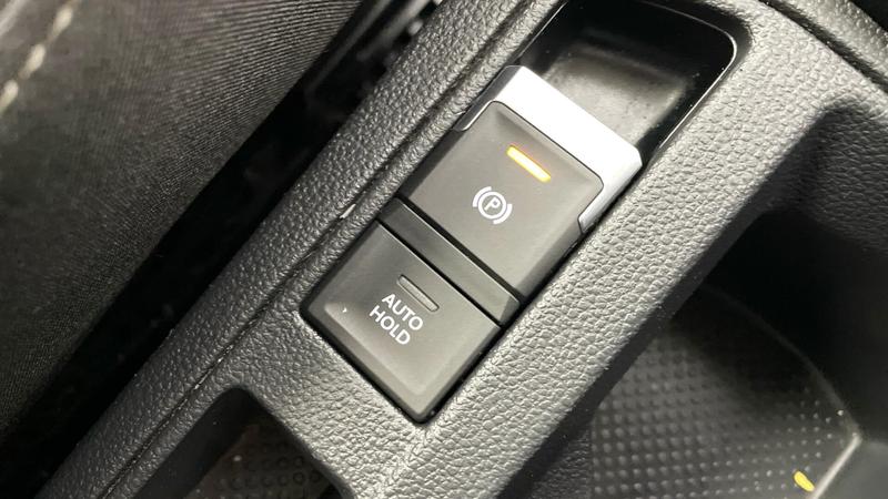 Used Volkswagen T-Roc 2020 for sale - 76382166: Photo 15