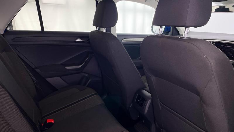 Used Volkswagen T-Roc 2020 for sale - 76382166: Photo 17