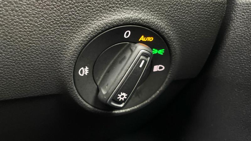 Used Volkswagen T-Roc 2020 for sale - 76382166: Photo 20